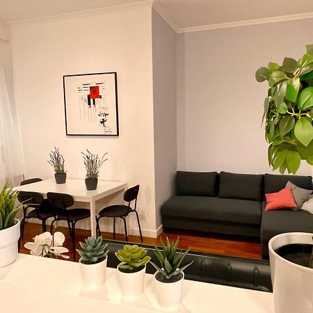 Lazy Time Apartment Rome Luaran gambar