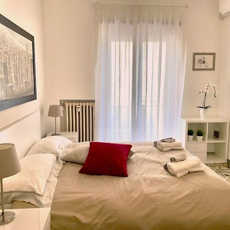 Lazy Time Apartment Rome Luaran gambar
