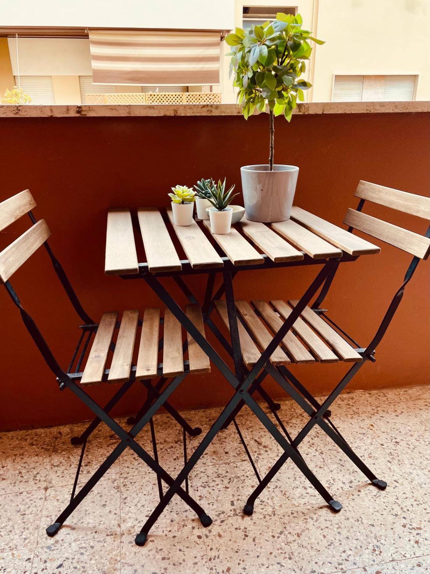 Lazy Time Apartment Rome Luaran gambar